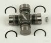 ASHUKI 0876-7002 Joint, propshaft